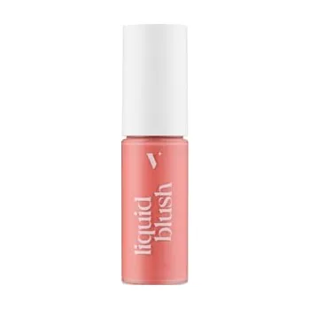 Make-up VENICEBEAUTY Liquid Blush Krémová rtěnka