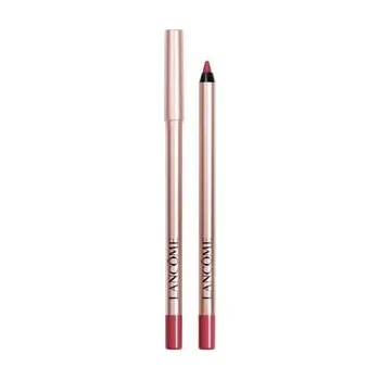 Kosmetika LANCÔME Lip Idole Lip Shaper Tužka na rty