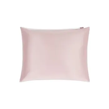 Dore & Rose Premium Kids Pillowcase 50x60 Lotus Polštář