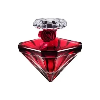 Nestandardní parfém LANCÔME La Nuit Trésor Rouge Drama Parfémovaná voda
