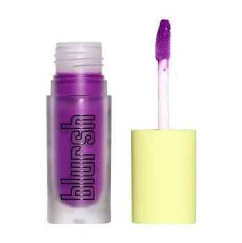 Make-up Made By Mitchell Blursh Liquid Blusher Tvářenka