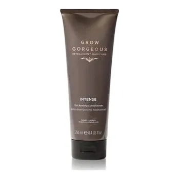 Grow Gorgeous Intense Thickening Kondicionér