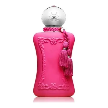 Nestandardní parfém Parfums de Marly Women Oriana Parfémovaná voda