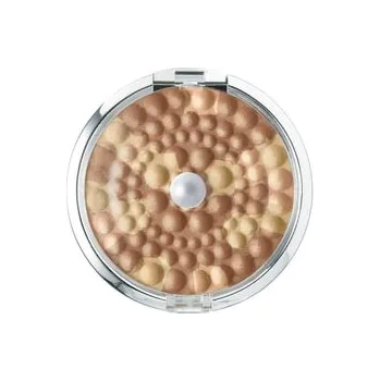 Make-up PHYSICIANS FORMULA Powder Palette® Mineral Glow Pearls Minerální make-up