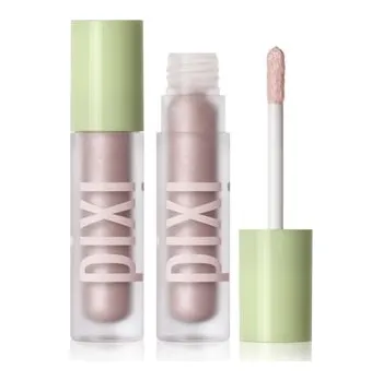 Make-up Pixi Eyes EyeLift Max Shade Oční stíny