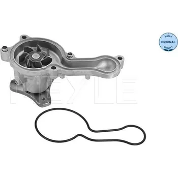 Motor automobilu Vodní čerpadlo, chlazení motoru MEYLE 31-13 220 0010