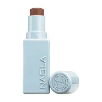 Make-up Nabla Contour Stick Konturovací tužka