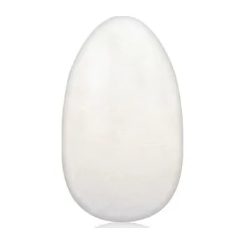 Make-up Miss Sophie Pearly Fólie na nehty