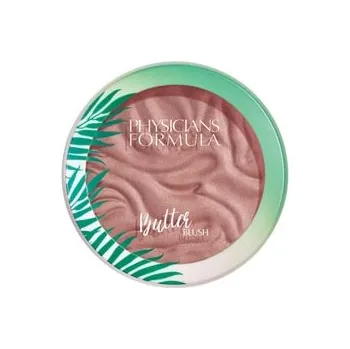 Make-up PHYSICIANS FORMULA Murumuru Butter Blush Tvářenka