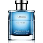 Baldessarini Ambré Eau Fraiche Toaletní voda
