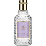 4711 Acqua Colonia Freesia & Musk Kolínská voda