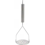 Toro Mačkadlo na brambory nerez