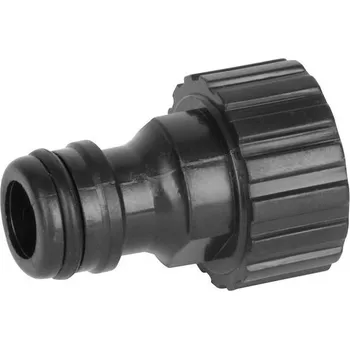 Zahradní sprcha Strend Pro 2171858 Sprchový adaptér Strend Pro Pool