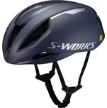 Specialized S-Works Evade 3 white S