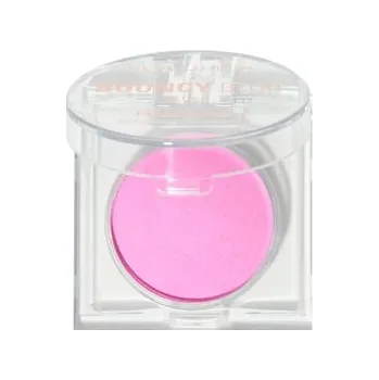 Make-up REVOLUTION Bouncy Blur Blush Tvářenka