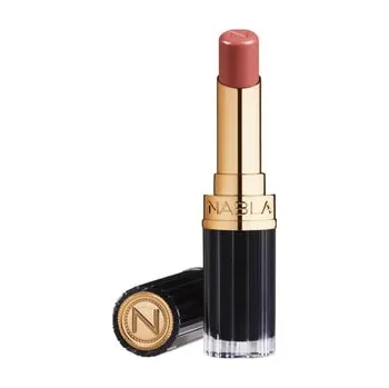 Rtěnka Nabla Beyond Blurry Rtěnka