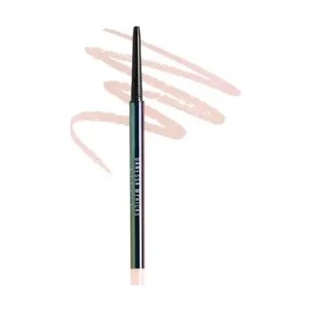 Make-up Danessa Myricks Beauty Infinite Chrome Micropencil Kajal tužka