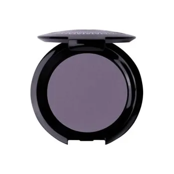 Make-up T.LeClerc L'Ombre à Paupières Oční stíny