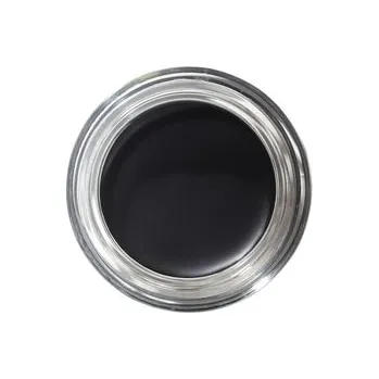 Make-up Made By Mitchell Wing stop gelové oční linky Tužka na oči