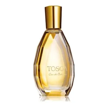 Nestandardní parfém Tosca For Her Parfémovaná voda