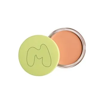 Make-up Made By Mitchell Bolt Balm Korektor