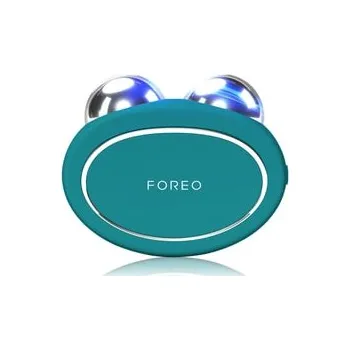 Dekorativní kosmetika FOREO BEAR™ 2 Evergreen Masážní přístroj