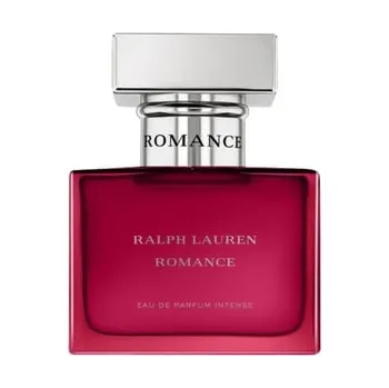 Nestandardní parfém Ralph Lauren Romance Intense Parfémovaná voda