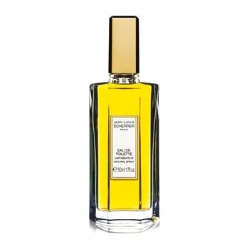 Nestandardní parfém Scherrer Jean Louis Scherrer Toaletní voda