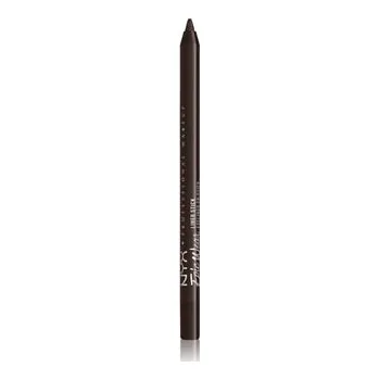 Make-up NYX Professional Makeup Epic Wear Liner Stick Tužka na oči