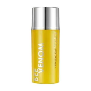 Make-up Rodial Bee Venom Čistící Gel 100 ml