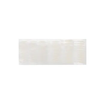 Péče o oční okolí fleeky Magic Stripes Size Mix Kit Samolepka na oční víčko