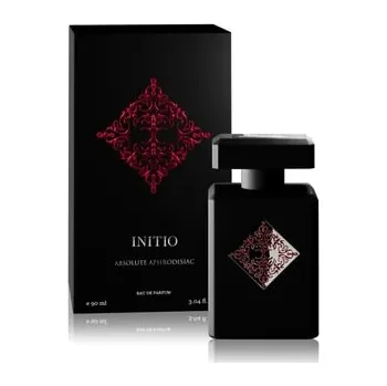 Nestandardní parfém Initio Absolute Aphrodisiaque Parfémovaná voda