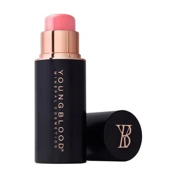 Make-up YoungBlood VividLuxe Crème Blush Stick Tvářenka