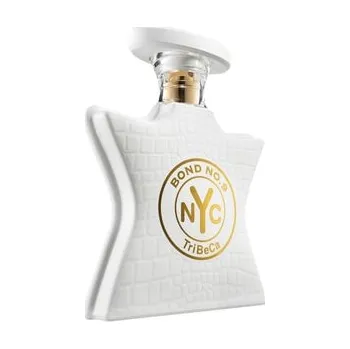 Nestandardní parfém Bond No.9 Tribeca Parfémovaná voda