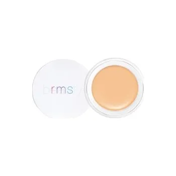 Make-up rms beauty Un Cover-up Korektor