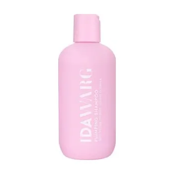 IDA WARG Plumping Shampoo Šampon