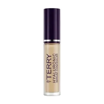 Make-up By Terry Hyaluronic Serum Concealer Korektor