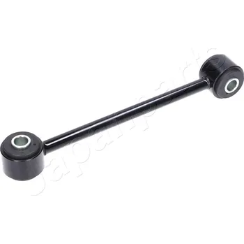 Zavěšení kol Tyč/vzpěra, stabilizátor JAPANPARTS SI-906