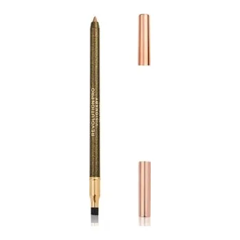 Make-up REVOLUTION PRO Visionary Gel Eyeliner Pencil Tužka na oči