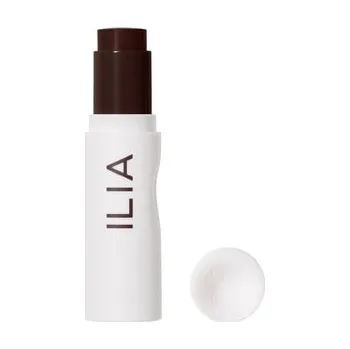 Make-up ILIA Beauty Skin Rewind Complexion Stick Make-up v tyčince