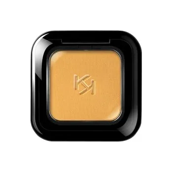 Make-up KIKO Milano High Pigment Eyeshadow Oční stíny