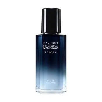 Nestandardní parfém Davidoff Cool Water Reborn men Toaletní voda