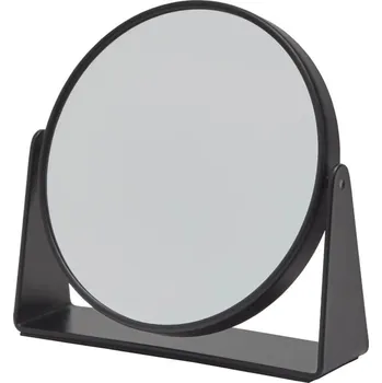 Aquanova, Kosmetické zrcátko Forte černé - Formadore