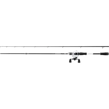 Rybářský prut Mitchell Prut Colors Mx Casting Combo White 2,13 m 7-35 g + Multiplikátor