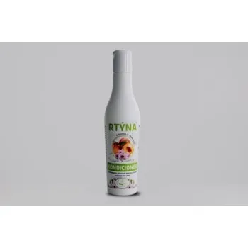 Kosmetika Rtýna kondicionér kosmetika 1361