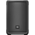 JBL IRX108BT - aktivní dvoupásmový reproduktorový sloup (PA)