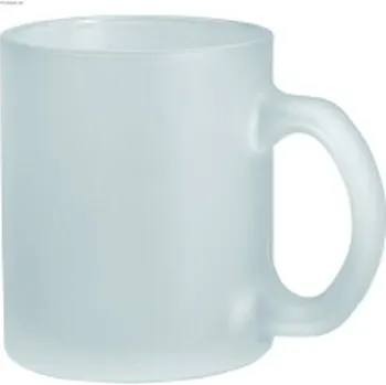 Rám na obraz Skleněný, matový hrnek KASSANDRA 530101 Nižší cena pro více kusů!