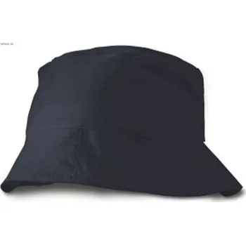 Rám na obraz Sluneční klobouček TOMMY 210529 Nižší cena pro více kusů!