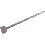 EXTOL PREMIUM sekáč široký SDS+, 400*60mm, 8801508