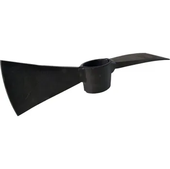 Sekera OSTATNÍ Motykosekera úzká